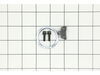 11826486-2-S-Echo-P021000280-Hanger Kit