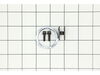 11826486-3-S-Echo-P021000280-Hanger Kit