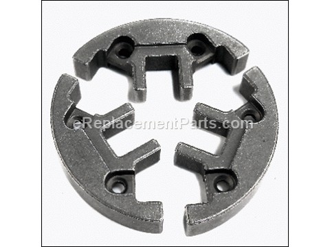 11826497-1-M-Echo-P021007051-Clutch Shoe Set