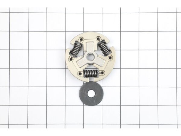11826499-1-M-Echo-P021007072-Clutch Assy.