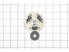 Clutch Assy. – Part Number: P021007072