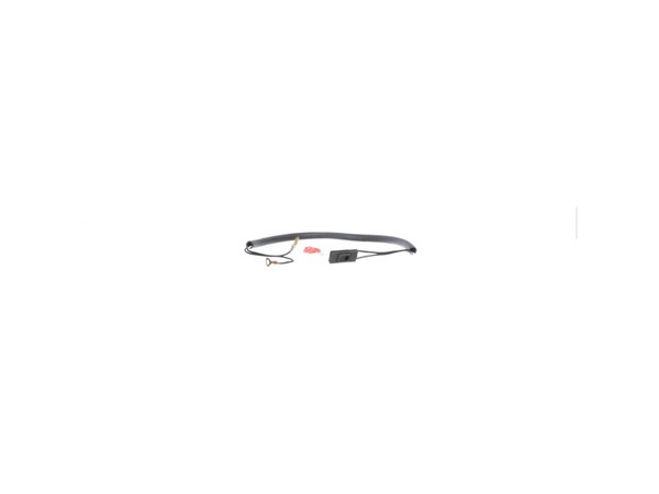 11826501-1-M-Echo-P021008812-Switch-Ignition