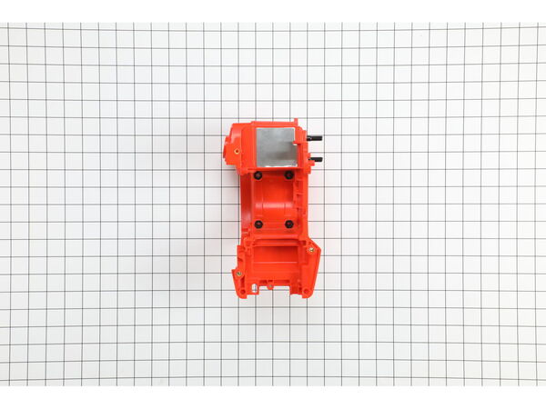 11826502-1-M-Echo-P021009858-Engine Cover Assembly