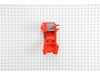 Engine Cover Assembly – Part Number: P021009858