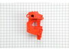 11826502-3-S-Echo-P021009858-Engine Cover Assembly