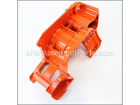 11826504-1-M-Echo-P021012471-Engine Cover Assembly