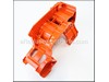 Engine Cover Assembly – Part Number: P021012471