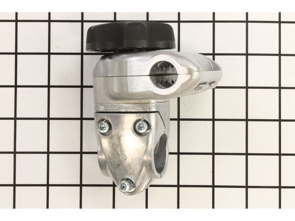 11826505-1-M-Echo-P021012742-Handle Bracket Asy