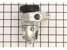 Handle Bracket Asy – Part Number: P021012742
