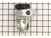 Handle Bracket Asy – Part Number: P021012742
