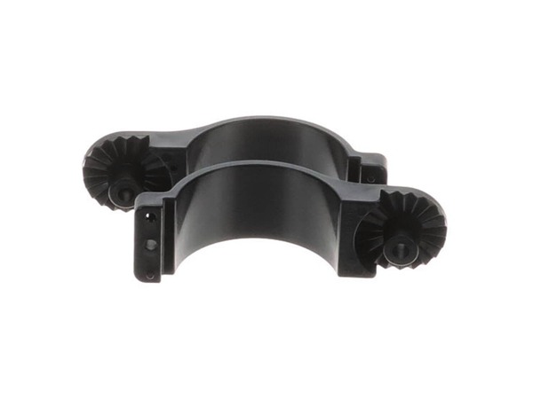 11826506-1-M-Echo-P021013321-Handle Bracket Kit