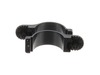 11826506-1-S-Echo-P021013321-Handle Bracket Kit