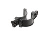 11826506-2-S-Echo-P021013321-Handle Bracket Kit
