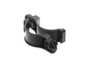 11826506-3-S-Echo-P021013321-Handle Bracket Kit