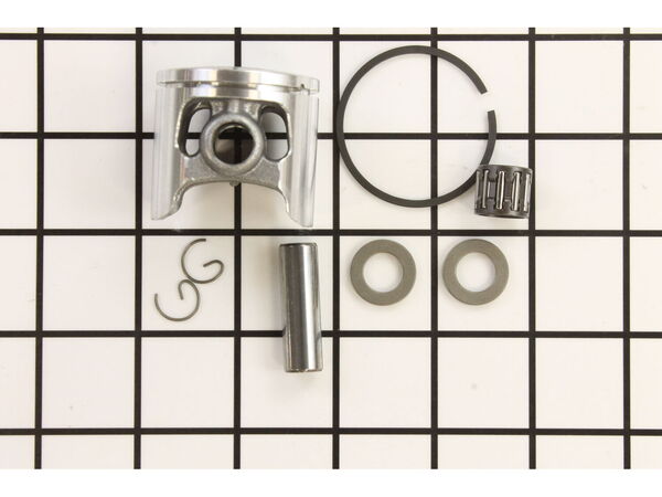 11826508-1-M-Echo-P021014262-Piston Kit