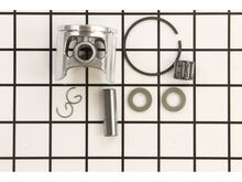Piston Kit – Part Number: P021014262