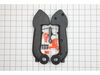11826512-1-S-Echo-P021015224-Front Handle Assembly