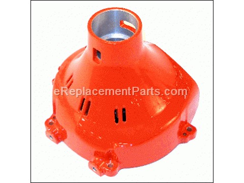 11826513-1-M-Echo-P021015561-Fan Cover Asy