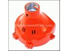 Fan Cover Asy – Part Number: P021015561