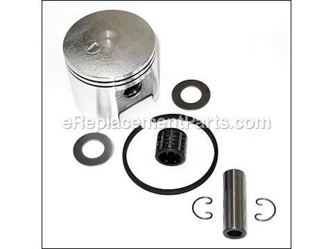 11826515-1-M-Echo-P021015771-Piston Kit