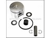 Piston Kit – Part Number: P021015771