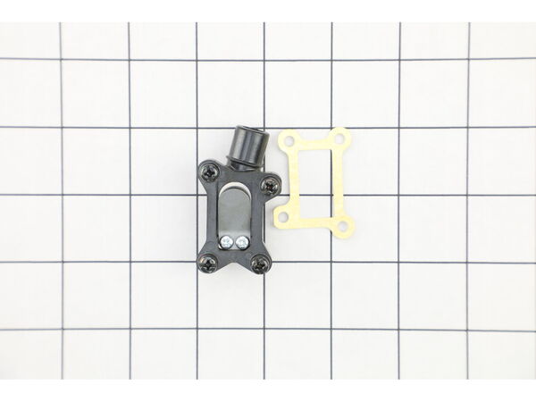 11826517-1-M-Echo-P021016131-Reed Valve Kit-Inner
