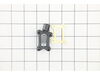 Reed Valve Kit-Inner – Part Number: P021016131