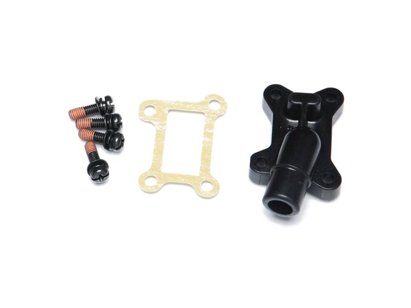 11826518-1-M-Echo-P021016141-Reed Valve Kit-outer