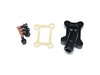 Reed Valve Kit-outer – Part Number: P021016141
