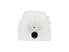 Assy, Air Filter – Part Number: P021016372
