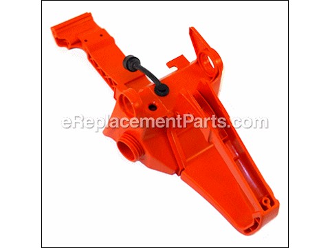 11826523-1-M-Echo-P021016451-Rear Handle Set