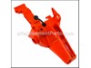 Rear Handle Set – Part Number: P021016451