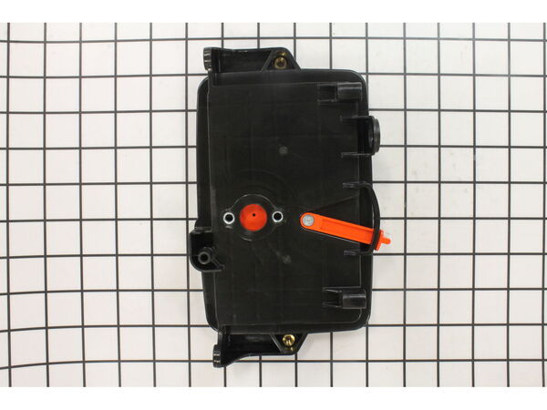 11826524-1-M-Echo-P021017282-Assy, Air Filter Case