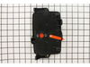 Assy, Air Filter Case – Part Number: P021017282