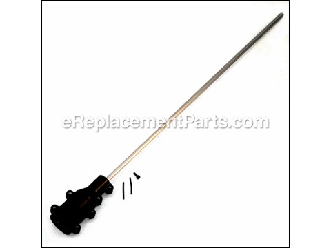11826526-1-M-Echo-P021017332-Coupling-Driveshaft Assembly