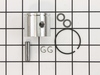 Kit, Piston – Part Number: P021035201
