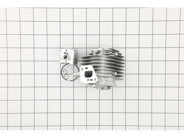 11826529-1-M-Echo-P021035810-Cylinder