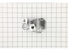 Cylinder – Part Number: P021035810