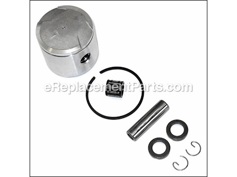 11826533-1-M-Echo-P021036520-Piston Kit