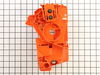 Engine Housing Asy – Part Number: P021036937