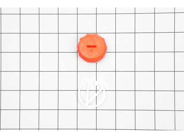 11826537-1-M-Echo-P021036960-Cap Assembly