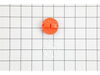 11826538-2-S-Echo-P021037420-Fuel Cap Assembly