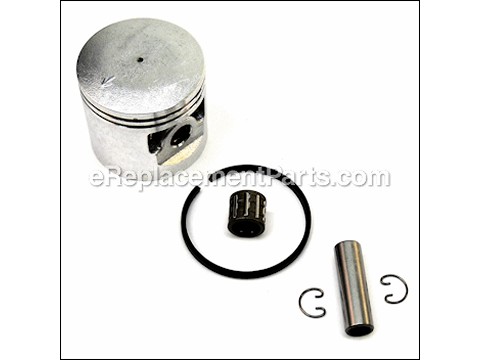 11826543-1-M-Echo-P021038580-Piston Kit