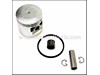 Piston Kit – Part Number: P021038580