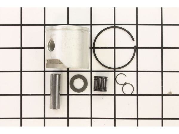 11826544-1-M-Echo-P021038790-Piston Kit