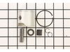Piston Kit – Part Number: P021038790