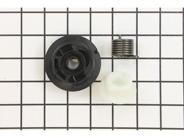 11826547-1-M-Echo-P021039550-Reel Set