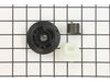 Reel Set – Part Number: P021039550