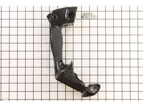 11826554-1-M-Echo-P021041820-Rear Handle Kit