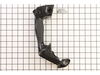 Rear Handle Kit – Part Number: P021041820